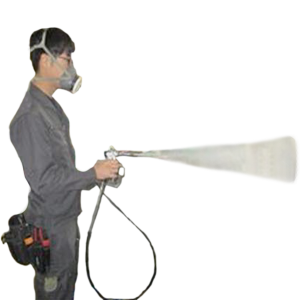 滋賀県草津市 株式会社ティ・エム・エス「衛生管理業務」です。給排水設備やペストコントロールなどを行います。