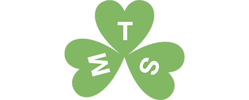 一般事業主行動計画を公開しました