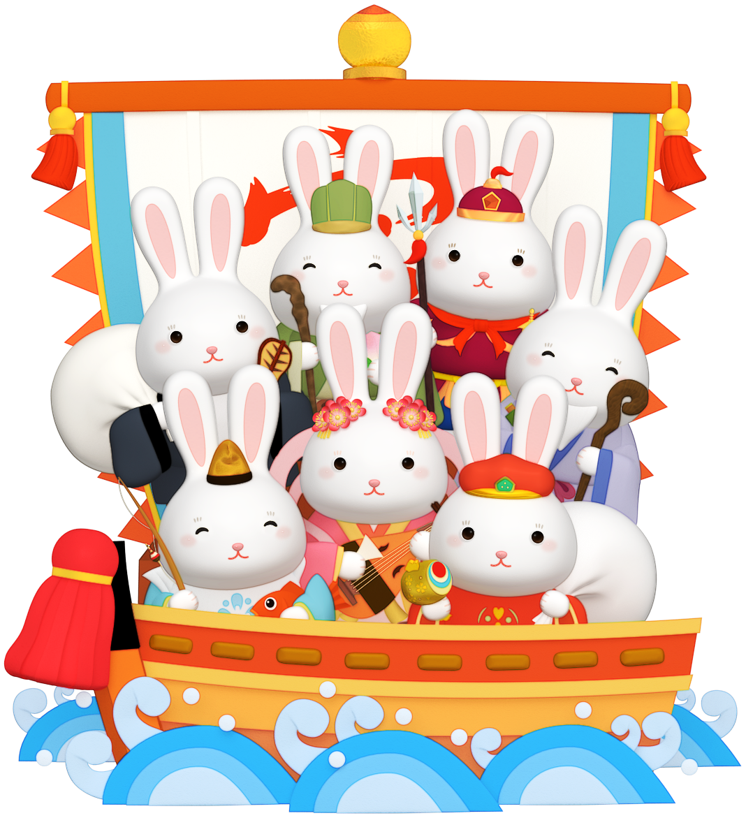 新年あけましておめでとうございます